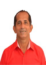 Foto de ARY JOSÉ DE SOUZA ASSIS