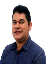 Foto de EDIR COSTA CASTELO BRANCO