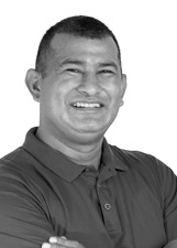 Foto de BERTOLDO CASCACENO MARTINS NETO