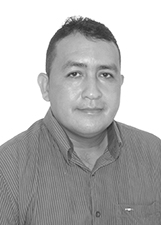 Foto de MARCIO DOS SANTOS BRANDÃO