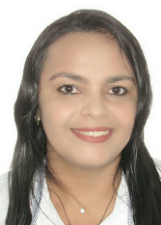 Foto de FRANCIANY COSTA PONTES