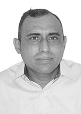 Foto de FRANCISCO GUELRY VITAL MARQUES