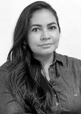 Foto de LIDIANA FILGUEIRA RIBEIRO