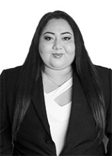 Foto de MAYSE MACHADO GARCIA