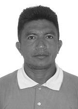 Foto de WALCI SOARES BATISTA