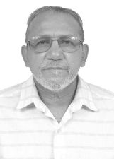 Foto de WALTER VIEIRA LOBATO