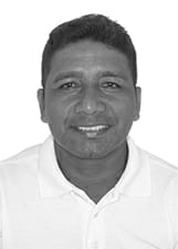 Foto de WILSON VIEIRA CHAVES