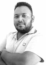 Foto de DENER WILLIANS DA SILVA NATIVIDADE