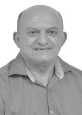 Foto de PAULO CESAR RODRIGUES LINHARES