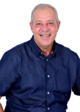 Foto de BRUNO CAZULA MOREIRA