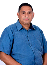Foto de SALATIEL DE LIMA BARBOSA