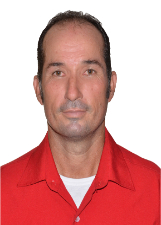 Foto de WALLICE ALVES SIQUEIRA