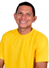 Foto de Jefferson Magalhaes da Silva