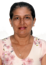 Foto de ISAIDE DE LIMA CAMPELO