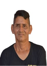 Foto de LUIZ CARLOS VIANA NEVES