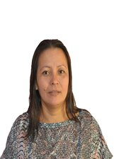 Foto de FABIOLA CRISTINA SERRÃO CANTO
