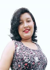 Foto de ROSA BRAGA DA SILVA NETA