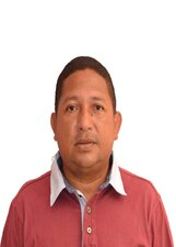 Foto de RAIMUNDO BOSCO DOS SANTOS PEREIRA