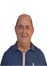 Foto de EDILSON ROCHA DE LIMA