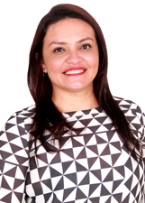 Foto de CAROLINA DE ARAÚJO MACEDO