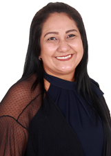 Foto de ROSELI DE SOUZA SILVA