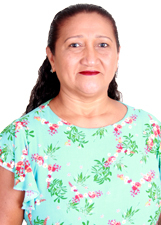 Foto de LUCIA PEREIRA DE SOUZA
