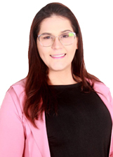 Foto de CLAUDILANE FREITAS LOPES