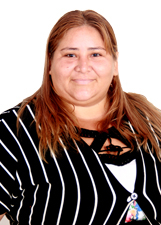 Foto de RENATA SOUZA DINIZ