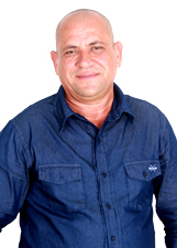 Foto de JOSE MARIA CARNEIRO
