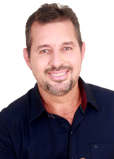 Foto de ROBSON MARCIANO FERRO