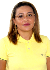 Foto de JANE LADY OLIVEIRA CARVALHO