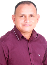 Foto de LOURIVAL MOREIRA DA SILVA JUNIOR