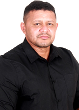 Foto de JONH WILLIAN NEVES LOPES