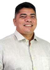 Foto de MARCO AURELIO CABRAL RODRIGUES