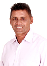 Foto de ROSINALDO SILVA PEREIRA