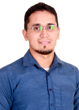 Foto de EDUARDO MARVAN RODRIGUES SOUSA