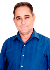 Foto de BERNARDINO PEREIRA DA SILVA
