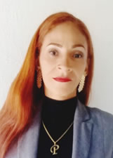 Foto de PATRÍCIA RODRIGUES FRANCELINO