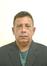 Foto de JOSE HAROLDO CAVALCANTE DE SOUZA
