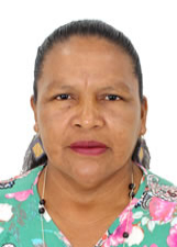 Foto de AUXILIADORA FERNANDES DA SILVA