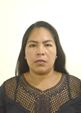 Foto de WANDERLEIA DE JESUS CARDOSO