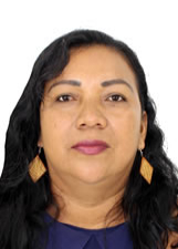 Foto de LIDIA DE ANDRADE GASPAR