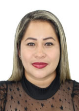Foto de JACKELINE MICHELE VIEIRA DA SILVA