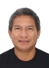 Foto de SEBASTIAO DE ANDRADE OLIVEIRA