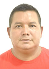Foto de ITAMAR SANTANA ALBUQUERQUE CORDEIRO
