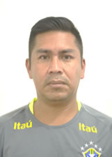 Foto de JOAQUIM MIGUEL LOBO CARRILHO
