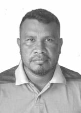 Foto de ARCLIVANDO PEREIRA GONCALVES