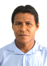 Foto de MAURICIO DOS SANTOS GOMES