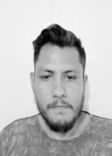 Foto de DANIEL BARBOSA DE OLIVEIRA