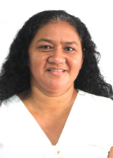 Foto de CLEUDIMAR DE ANDRADE CHAGAS